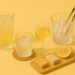 味が3割変わる！グラス・氷・器の教科書——家飲みを“プロ仕様”にする道具術